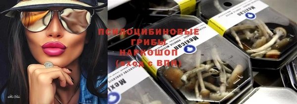 таблы Алексеевка