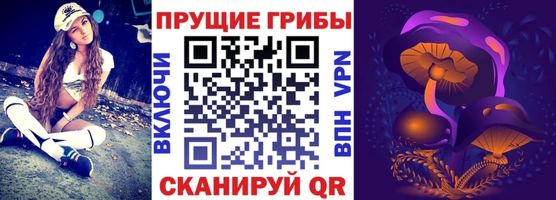 Псилоцибиновые грибы GOLDEN TEACHER  MEGA ONION  Усть-Кут 